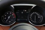 Alfa Romeo Giulia Ti 2019 года